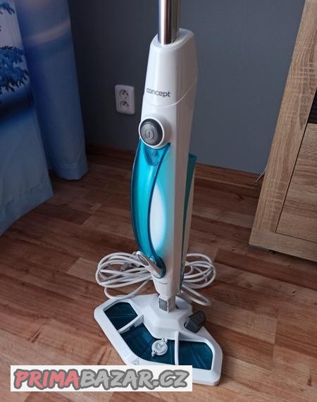 parni-cistic-vysavac-concept-2000