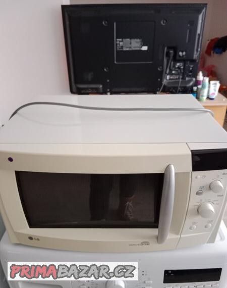 mikrovlnne-touba-lg