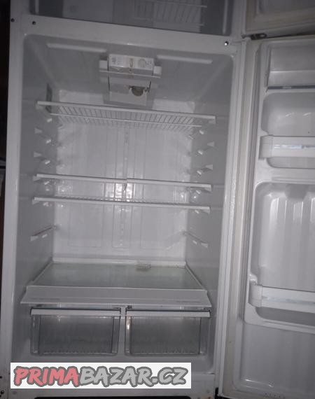 nadstandardni-sirsi-lednice-73-cm-335-litru-muzu-dovezt