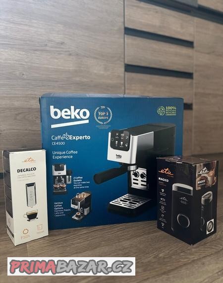 kavovar-odvapnovac-a-mlynek