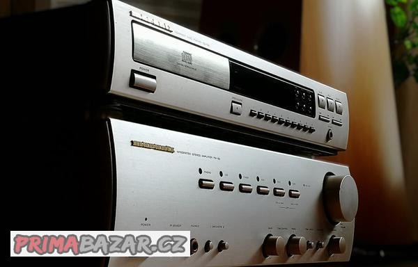 marantz-zesilovac-pm-53-cd-53-revox-repro
