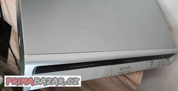 video-toshiba-dvd-rekorder-panasonic-tv-samsung40