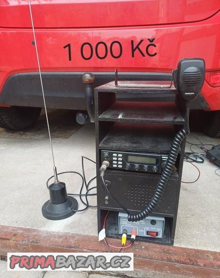 radiostanice-vysilacka