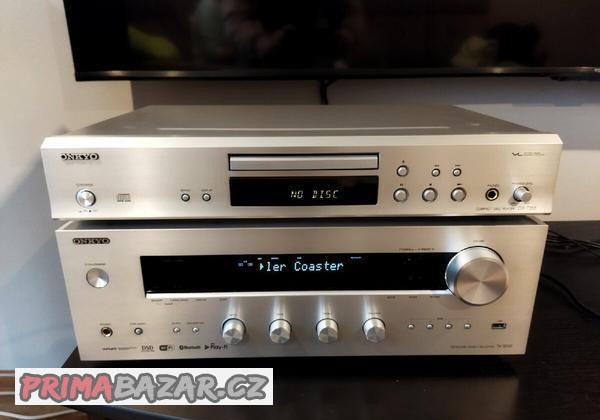onkyo-tx-8250-stereo-receiver-a-cd-prehravac-onkyo-dx-7355