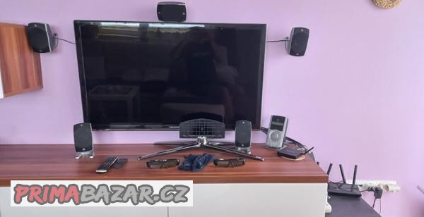 3d-domaci-kino-3d-tv-audio-5-x-60-180-w-mmplayer-4k