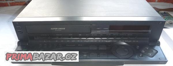 video-panasonic-1000