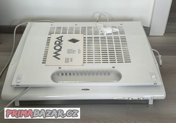 prodam-digestor-mora-op-622