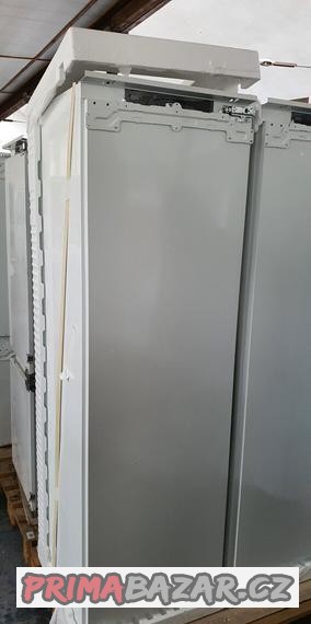 vestavne-lednice-aeg