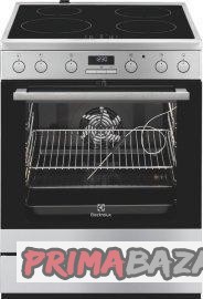 electrolux-eki-6555-eix