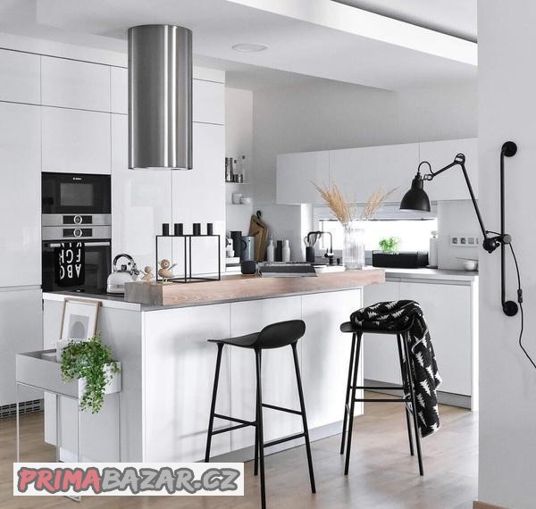 stropni-digestor-faber-cylindra-isola-ev8-x-a37-nerez