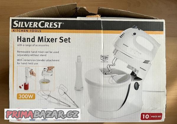 multifunkcni-rucni-mixer-novy