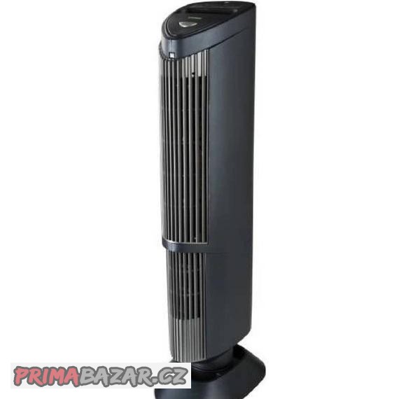 cisticka-vzduchu-hyundai-ap-235