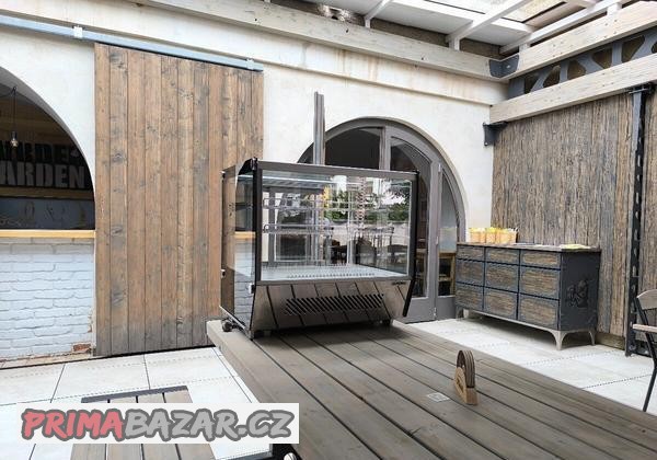 rtw-120b-5-chlazena-vitrina