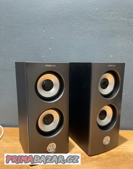 speedlink-sl-8267-bk-2-1-subwoofer