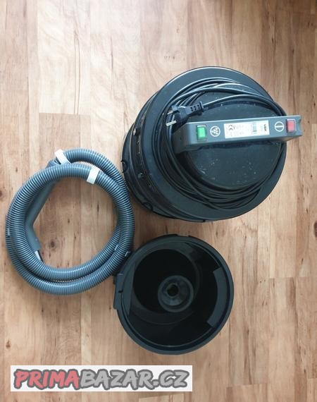 multifunkcni-vysavac-vax-7151