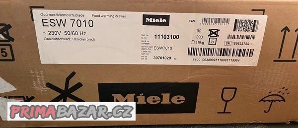 miele-spotrebic