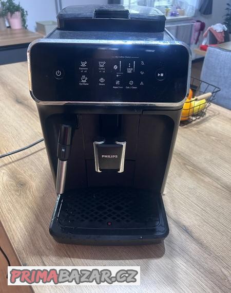 philips-automaticky-kavovar-series-ep2225-10