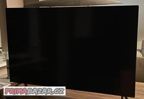 televize-soundbar-samsung