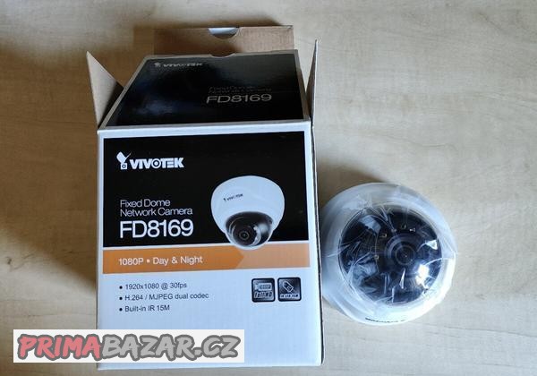 prodam-ip-kameru-vivotek-fd8169