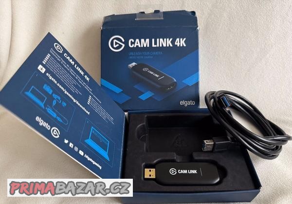 elgato-cam-link-4k