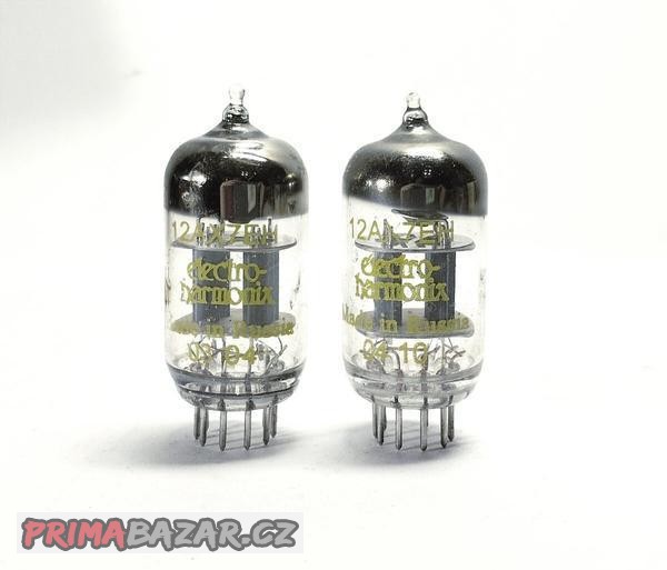 electro-harmonic-12ax7-eh-cena-za-par