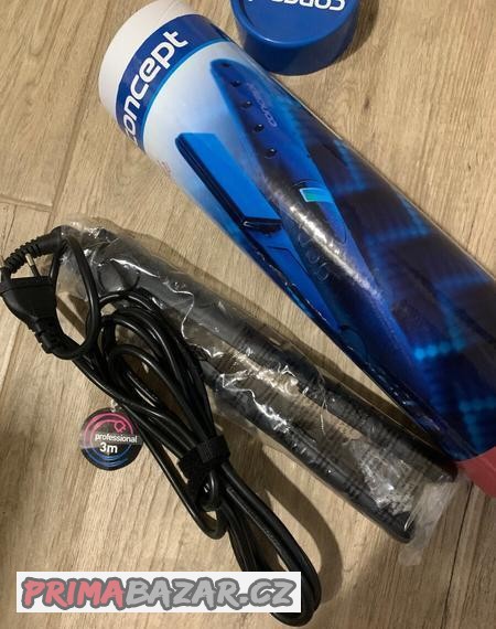 zehlicka-na-vlasy-concept-vz1260