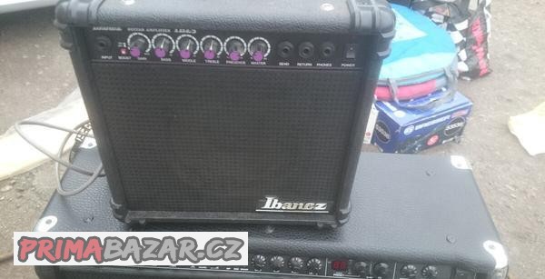 ibanez-ibz5-24w