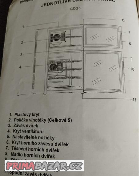 prodam-vinoteku-guzzanti-25