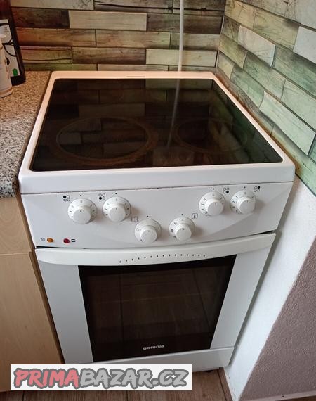 elektricky-sporak-gorenje-na-220-v
