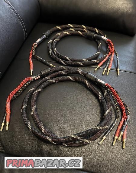 reproduktorove-kabely-bi-wire
