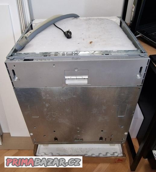 mycka-whirlpool-wic-3c23-pef