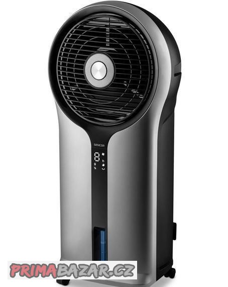 ochlazovac-vzduchu-sencor