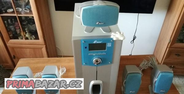 zesilovac-znacky-nod-ac-3-dts-5-1-ready-reproduktory