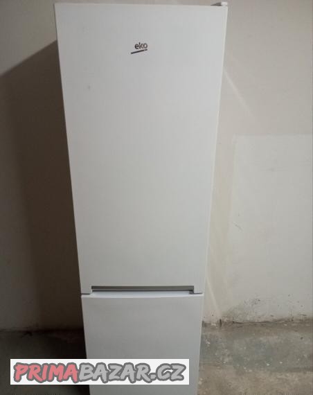 lednice-beko-no-frost