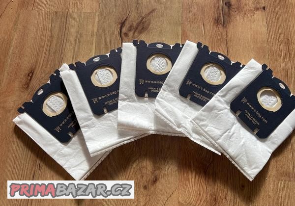 sacky-do-vysavace-s-bag-5-kusu