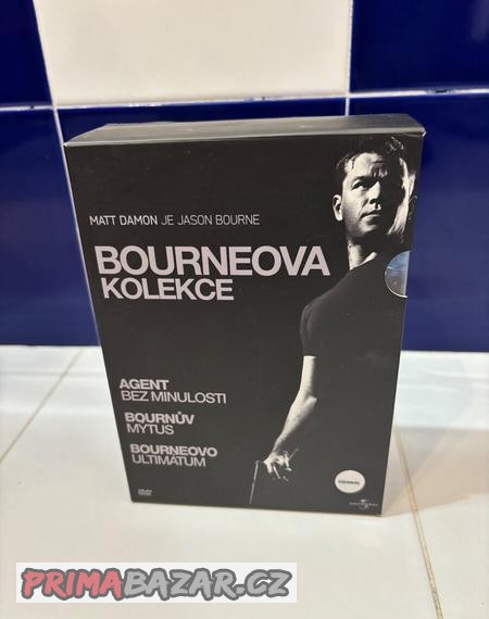 bourneova-kolekce-3xdvd-cz-dabing