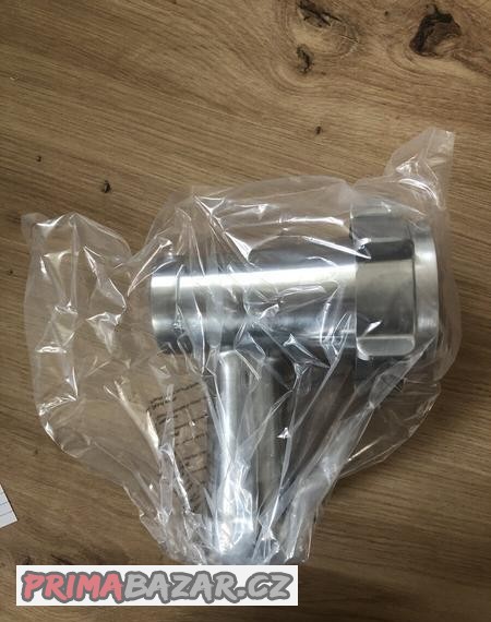 eta-telo-mlynku-matice