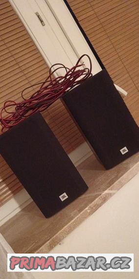 reproduktory-jbl