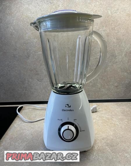 stolni-mixer-electrolux