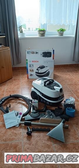 viceucelovy-vysavac-bosch-serie-4