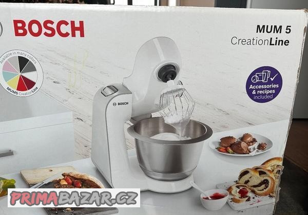 kuchynsky-robot-bosch-creationline-mum58258-stribrny-bily