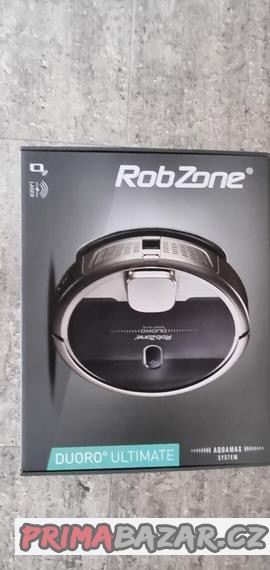 robzone-ultimate-douro-profi