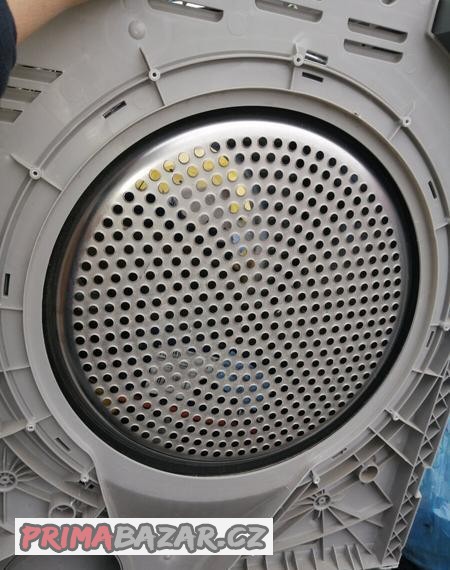 nahradni-dily-susicka-aeg-lavatherm