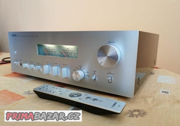 zesilovac-yamaha-a-s2100