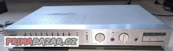 sony-seh-310-hybridni-equalizer-ekvalizer-1981-1982-top