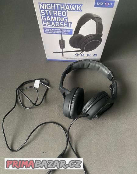 sluchatka-nighthawk-stereo-gaming-headset