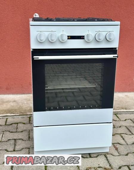 kombinovany-sporak-mora-k150-propan-butan-elektrina