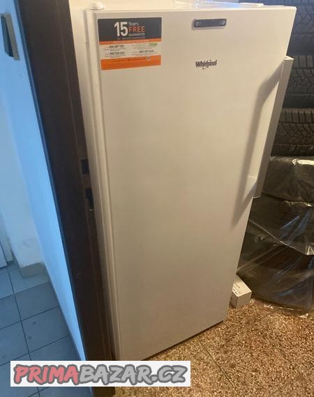 mrazak-whirlpool-uw4-f2y