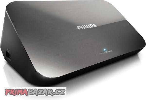 domaci-prehravac-medii-hmp7100-12