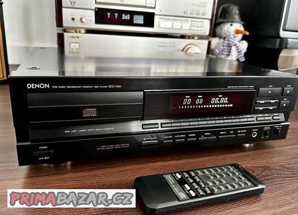 denon-dcd-1560-cd-prehravac-player